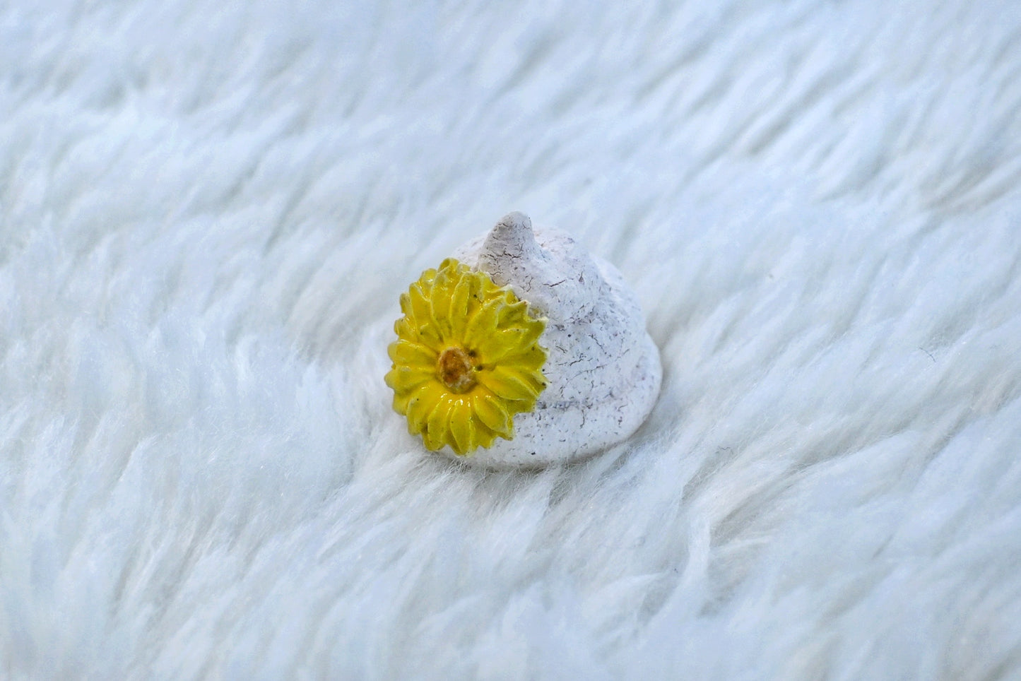 Cutie Poopie Diffuser Stone